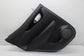 20-22 Nissan Rogue Sport SL AWD Rear Left Driver Door Trim Panel 82901-6MR0B OEM - Alshned Auto Parts