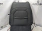 2019-24 Ram 1500 Big Horn Crew Cab Front Right Side Seat Backrest Upper Cushion - Alshned Auto Parts