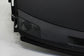 2020-2022 Nissan Rogue Sport SL AWD Dash Instrument Panel 68200-6MR0A OEM - Alshned Auto Parts