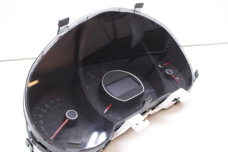 17-19 Kia Soul Speedometer Gauge Instrument Cluster 100K Mileage 94006-B2720 OEM - Alshned Auto Parts