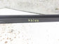 2013-2020 Ford Fusion Rear Right Door Belt Weatherstrip DS7Z-5425860-B OEM - Alshned Auto Parts