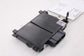 2017-2019 Buick Lacrosse Premium Active Safety Computer Control Module 84133558 - Alshned Auto Parts
