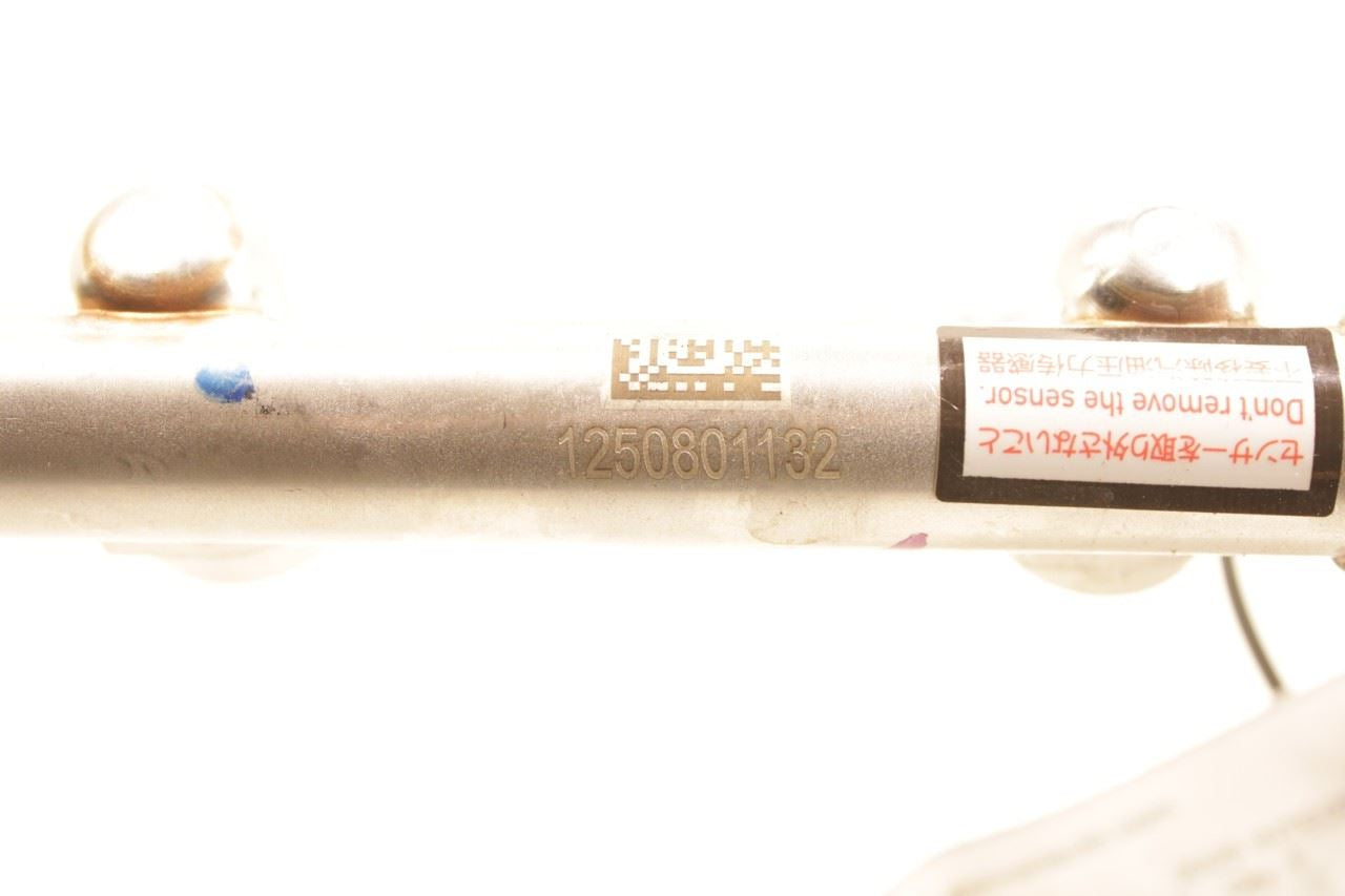2023-2026 Acura Integra A-Spec 1.5L Fuel Rail Pipe 16011-5AA-305 OEM - Alshned Auto Parts
