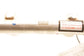 2023-2026 Acura Integra A-Spec 1.5L Fuel Rail Pipe 16011-5AA-305 OEM - Alshned Auto Parts