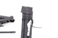 2018-2024 Ford Expedition Limited 3.5L 4WD Lift Jack and Tool Kit w/ Tools Bag - Alshned Auto Parts