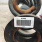 2015 Ford F250SD Front Right/Left Coil Springs Pair 5C34-5310-ACD OEM - Alshned Auto Parts