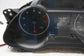 2009 Audi A4 Prestige Speed Gauge Instrument Cluster 92K Mileage 8K0-920-980-A - Alshned Auto Parts