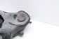 2015-2020 Ford F150 Front Right Passenger Side Lower Control Arm FL3Z-3078-C OEM - Alshned Auto Parts