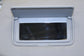 13-20 Nissan Pathfinder SV Front RH and LH Sun Visor w/ Illuminated Mirror Set - Alshned Auto Parts