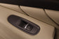 2014-2020 Infiniti Q50 Premium Rear Right Passenger Door Trim Panel 82900-4GA0B - Alshned Auto Parts