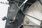 2010-2013 Acura MDX Radiator Cooling Fan Motor Assembly 19020-RN0-A71 OEM - Alshned Auto Parts