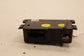 2016-2018 Volkswagen Passat SE GPS Navigation Control Module 561-035-285-A OEM - Alshned Auto Parts