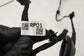 2023-2025 Kia Sportage Hybrid EX Rear Right Door Wire Harness 91630-P1010 OEM - Alshned Auto Parts