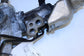 11-16 Porsche Panamera 4 3.6L Power Steering Gear Rack and Pinion 970-347-005-16 - Alshned Auto Parts