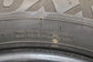 2022 Tire Evoluxx Capricorn HP 225/60R17 99H Pair R65555 - Alshned Auto Parts