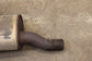 2011-2016 Ford F250 Lariat Crew Cab 6.2L Exhaust System Pipes CC34-5201-AB OEM - Alshned Auto Parts
