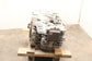 21-24 Honda Odyssey Touring 3.5L FWD 10-Spd Auto Transmission 27K 20021-5MX-A30 - Alshned Auto Parts