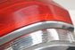 2014-2018 Jeep Grand Cherokee Rear Left Side Outer Tail Light Lamp 68110017AC - Alshned Auto Parts