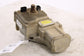 2015-16 Arctic Cat Wildcat Trail 700 Electric Power Steering Gear Motor 0505-957 - Alshned Auto Parts