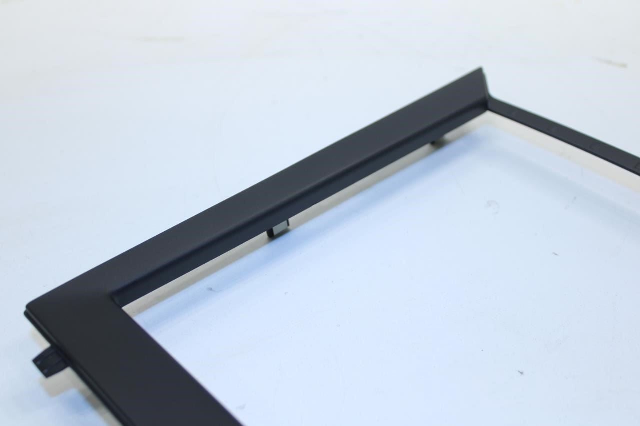 2017-2020 Jaguar XE R-Dynamic S Centre Console Panel Trim T4N32117 OEM - Alshned Auto Parts
