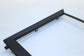 2017-2020 Jaguar XE R-Dynamic S Centre Console Panel Trim T4N32117 OEM - Alshned Auto Parts