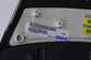 2011-2013 BMW X5 Xdrive35i Front Bumper Cover 127684417 AftermarkeT *ReaD* - Alshned Auto Parts