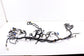 2019 Kia Stinger GT2 AWD Dash Instrument Panel Wire Harness 911P0-J5010 *ReaD* - Alshned Auto Parts