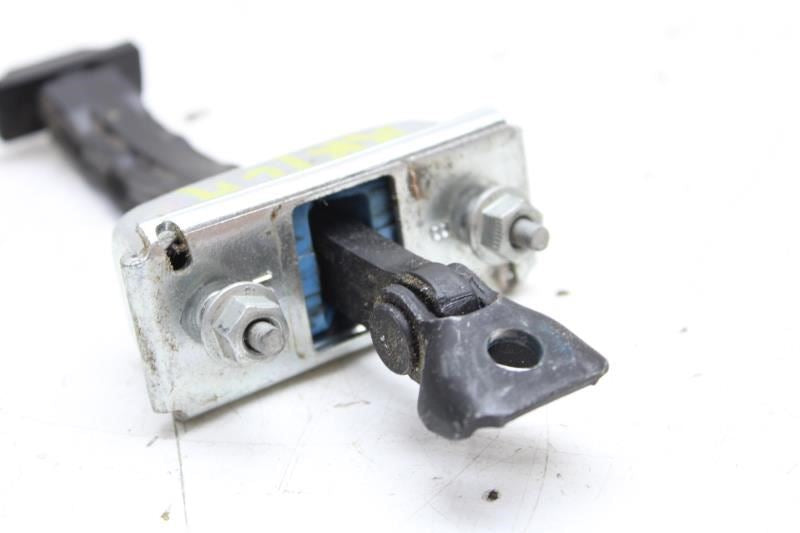 18-24 Ford Expedition Rear LH Door Check Strap Stop Stopper JL1B-7827200-AB OEM - Alshned Auto Parts