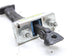 18-24 Ford Expedition Rear LH Door Check Strap Stop Stopper JL1B-7827200-AB OEM - Alshned Auto Parts