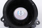 2013-21 Mini Hardtop Cooper Front Right and Left Door Mid-Range Speaker 9274700 - Alshned Auto Parts