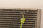 2022-25 Hyundai Tucson SEL 2.5L Air Conditioning AC Condenser 97606-N7699 *ReaD* - Alshned Auto Parts