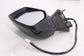 15-16 Subaru Impreza Sport Premium Passenger Right Side Rear View Mirror *ReaD*10