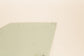 2011-2017 Hyundai Veloster Turbo Front Right Door Window Glass 82421-2V000 OEM - Alshned Auto Parts