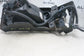 14-15 Honda Accord 2.4L Front Driver Left Side Fog Light Lamp 33950-T2A-A11 OEM8