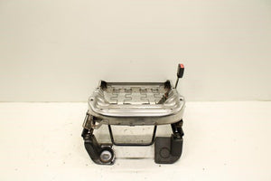 2011-2016 Ford F250 Super Duty 6.2L 4WD Front Right Side Seat Lower Track Frame
