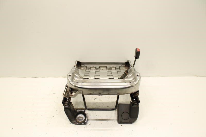 2011-2016 Ford F250 Super Duty 6.2L 4WD Front Right Side Seat Lower Track Frame - Alshned Auto Parts