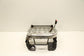 2011-2016 Ford F250 Super Duty 6.2L 4WD Front Right Side Seat Lower Track Frame - Alshned Auto Parts