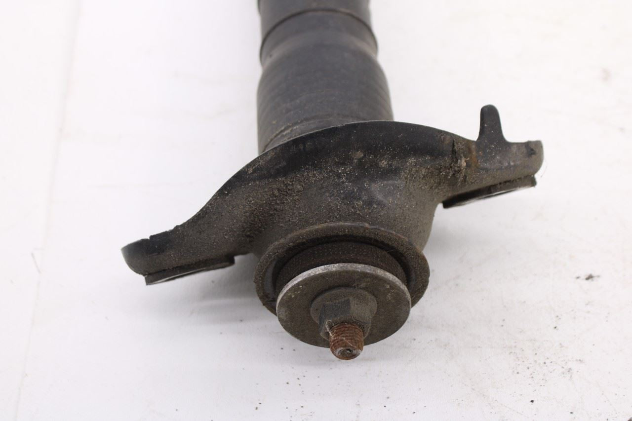 2022-2026 Toyota Corolla LE 2L FWD Rear Right and Left Side Shock Strut Absorber10
