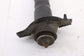 2022-2026 Toyota Corolla LE 2L FWD Rear Right and Left Side Shock Strut Absorber10