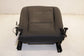 11-17 BMW X3 xDrive28i Front Seat LH Lower Track Frame Cushion w/ Motors *ReaD* - Alshned Auto Parts
