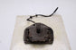10-15 BMW 750Li xDrive Front Right and Left Side Brake Disc Caliper 34116786818 - Alshned Auto Parts