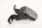 2024-25 Mazda CX-30 2.5 S Front Left Door Hinge Upper and Lower Pair BHAA-59-210 - Alshned Auto Parts