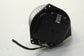 2017-2022 Infiniti Q60 Luxe 3L HVAC AC Blower Fan Motor 27225-JK61A OEM - Alshned Auto Parts