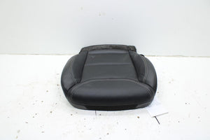 2020-2024 Ford Explorer 3.0L Front Right Seat Lower Cushion LB5B-S632A80-CC OEM