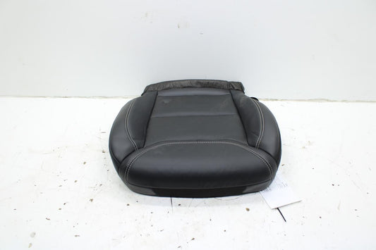 2020-2024 Ford Explorer 3.0L Front Right Seat Lower Cushion LB5B-S632A80-CC OEM - Alshned Auto Parts