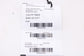 21-26 Hyundai Elantra SE 2.0L Front Left Side Seat Headrest 88700-AA000-G8W OEM - Alshned Auto Parts