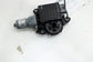 2018-2022 Honda Accord Roof Sunroof Power Motor 70450-TVA-A01 OEM - Alshned Auto Parts
