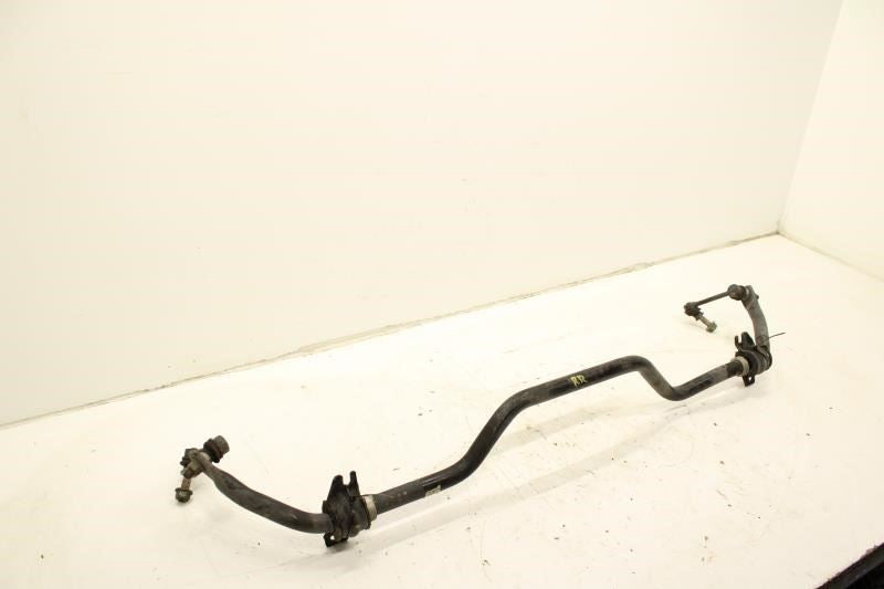 14-20 Infiniti QX60 3.5L RR Suspension Stabilizer Anti Roll Sway Bar 56230-3JA0A - Alshned Auto Parts