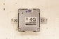 2016-2018 Infiniti Q50 Premium Driver Assist System ADAS Module 284E7-4HK0A OEM - Alshned Auto Parts