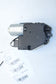 2012-2015 Jaguar XF Portfolio Roof Sunroof Motor 8X23-F53508-AA OEM - Alshned Auto Parts